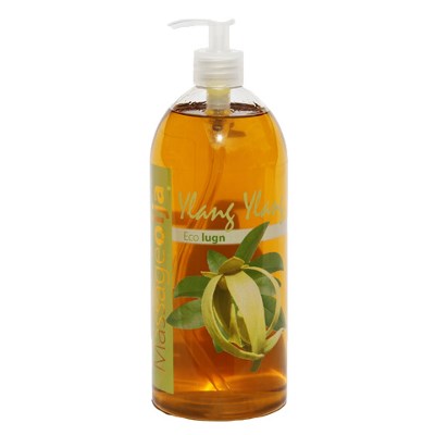 Ylang-Ylang kärlekens doft...<3 608-1000.jpg