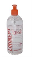 CLASSIC LINIMENT 500 ML